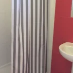 Vila Sofia 3 Pefkohori - Start Travel 9