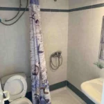 Vila Sofia - Nea Kalikratia - Start Travel