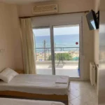 Vila Sofia - Nea Kalikratia - Start Travel