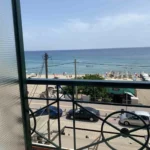 Vila Sofia - Nea Kalikratia - Start Travel pogled more