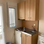 Vila Sofia - Nea Kalikratia - Start Travel