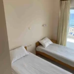 Vila Sofia - Nea Kalikratia - Start Travel