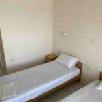 Vila Sofia - Nea Kalikratia - Start Travel