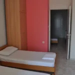 Vila Sofia - Nea Kalikratia - Start Travel