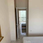 Vila Sofia - Nea Kalikratia - Start Travel