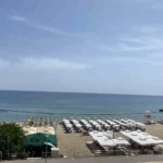 Vila Sofia - Nea Kalikratia - Start Travel