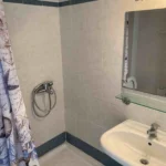 Vila Sofia - Nea Kalikratia - Start Travel