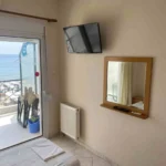 Vila Sofia - Nea Kalikratia - Start Travel