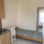 Vila Sofia - Nea Kalikratia - Start Travel