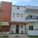 Vila Sofia Polihrono Start Travel - 1