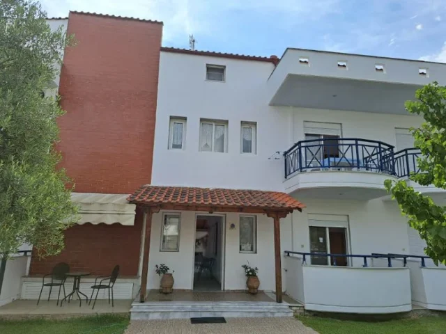 Vila Sofia