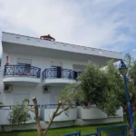 Vila Sofia Polihrono Start Travel