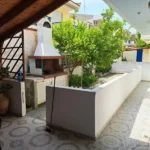 Vila Sofia Polihrono Start Travel