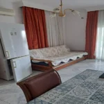 Vila Sofia Polihrono Start Travel