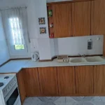 Vila Sofia Polihrono Start Travel