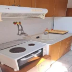 Vila Sofia Polihrono Start Travel – 6