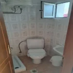 Vila Sofia Polihrono Start Travel