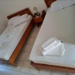 Vila Sofia Polihrono Start Travel