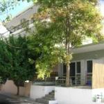 Vila Sofokles - Nea Kalikratia - Start Travel