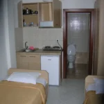 Vila Sofokles - Nea Kalikratia - Start Travel