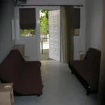 Vila Sofokles - Nea Kalikratia - Start Travel