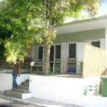 Vila Sofokles - Nea Kalikratia - Start Travel