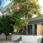 Vila Sofokles - Nea Kalikratia - Start Travel