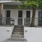 Vila Sofokles - Nea Kalikratia - Start Travel