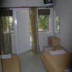 Vila Sofokles - Nea Kalikratia - Start Travel