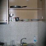 Vila Sofokles - Nea Kalikratia - Start Travel