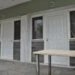 Vila Sofokles - Nea Kalikratia - Start Travel