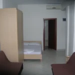 Vila Sofokles - Nea Kalikratia - Start Travel