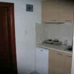 Vila Sofokles - Nea Kalikratia - Start Travel