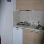 Vila Sofokles - Nea Kalikratia - Start Travel