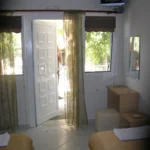 Vila Sofokles – Nea Kalikratia – Start Travel – 5