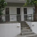 Vila Sofokles - Nea Kalikratia - Start Travel