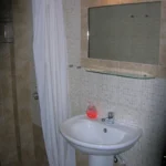 Vila Sofokles - Nea Kalikratia - Start Travel