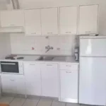 Vila Sophia Hanioti – Start Travel 1