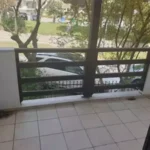 Vila Sophia Hanioti – Start Travel 2