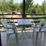 Vila Sophia Hanioti – Start Travel 5