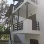 Vila Sophia Hanioti – Start Travel 7