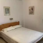 Vila Sophia Hanioti – Start Travel 8