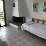 Vila Sophia Hanioti – Start Travel 9