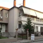 Vila Soula Nea Vrasna - Start Travel 1