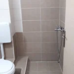 Vila Soula Nea Vrasna - Start Travel 1 kupatilo