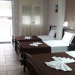 Vila Soula Nea Vrasna - Start Travel 1 soba