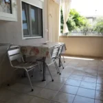 Vila Soula Nea Vrasna - Start Travel 1