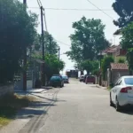 Vila Soula Nea Vrasna - Start Travel 1