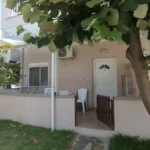 Vila Soula Nea Vrasna - Start Travel 1