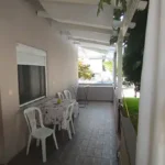 Vila Soula Nea Vrasna - Start Travel 1